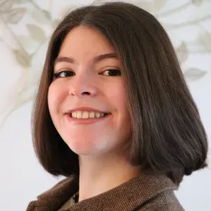 Baby-sitter près de Bessancourt 