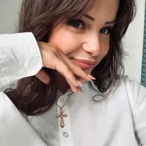 Chętnie zaopiekuje się twoim pupilem!-spacery/karmienie