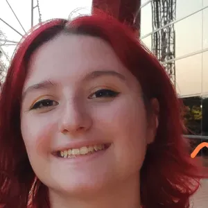 Ami des animaux à quatre pattes à Toulouse