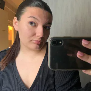 Emploi d'aide ménagère Jarnac