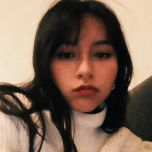 Femme de ménage responsable à Rouen 