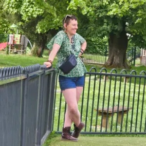 Aide à domicile ( femme de ménage) à Gruey-lès-Surance 