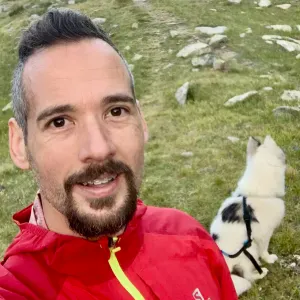 Recherche garde à votre domicile