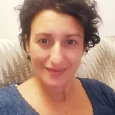 Si necesitas cuidadora de animales , llama sin compromiso