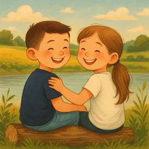 Aide ménagère /Aide a domicile 86