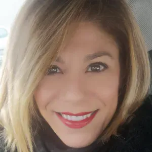 Pet sitting a Cagliari e provincia