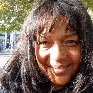 Aide ménagère responsable à Bruxelles.