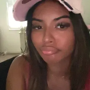 Baby-sitter expérimentée en Belgique ! (Bxl/Branbant-wallon)