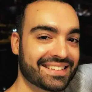 Procuro um petsitter perto de mim