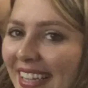 Femme de ménage à Nice et environs 