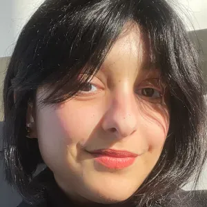 Prof particulier Anglais à Luxembourg 