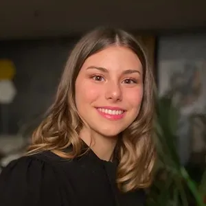 Baby-sitter à Montpellier et alentours 