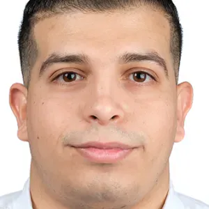 Pet sitting in Zaragoza