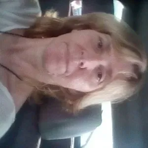 Aulas particulares a estrangeiros