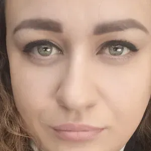 Opieka nad osobami starszymi i niepełnosprawnymi