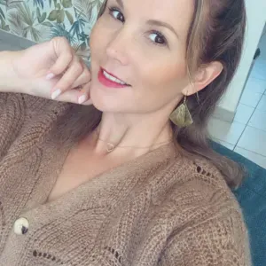 Aide à domicile pour personnes âgées 