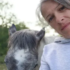 Aide aux devoirs à St Remèze - 