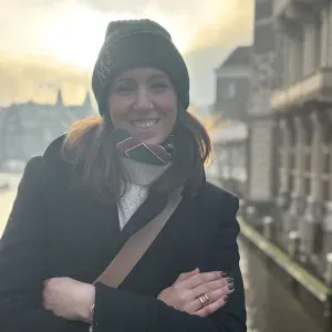 Offre d'emploi pour une baby-sitter à Steenokkerzeel