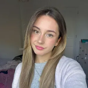 Une garde bienveillante pour vos compagnons