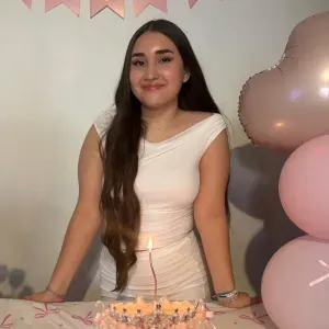 Pet-sitter à Paris et ses alentours!!