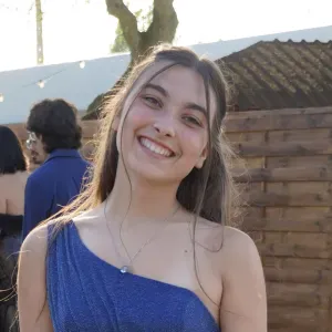 Recém babysitter por Setúbal fora