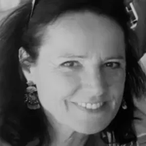 Aide à domicile sérieuse dans la région d'Aix-en-Pce