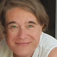 Gardes, promenade, visite d'animaux