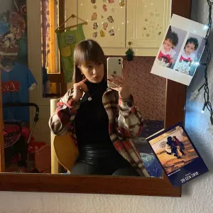 Addetta pulizie Pomigliano, Casalnuovo e dintorni