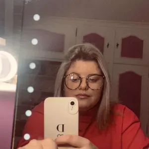 Aide à domicile pour vos ainé 