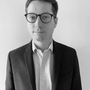 Emploi de baby-sitter Puteaux