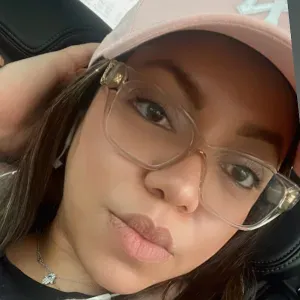 Services de soins à domicile à Tournai et dans les environs