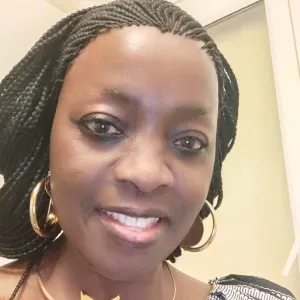 Auxiliaire Parentale expérimentée à Paris