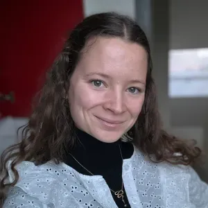 Aide pour vos animaux de compagnie