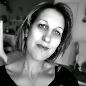 Aide à domicile saint marcellin en forez