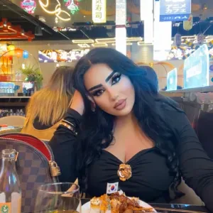 Baby-sitter expérimentée a thionville