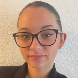 Babysitter à l'écoute et attentionnée sur Montpellier
