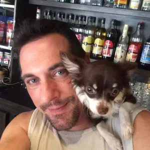 Poste pour un(e) aide ménagère à Mallemort