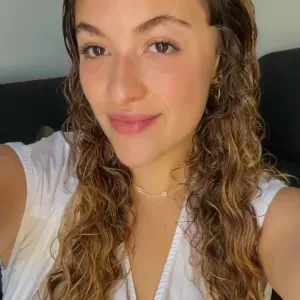 Baby sitter à Paris et alentours 😊🌸