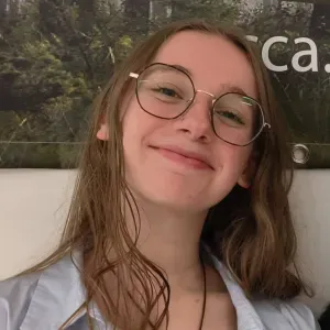 Pet-sitter à Mont-de -Marsan et ses alentours