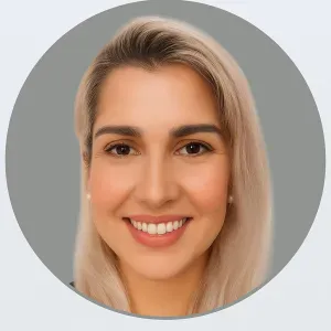 Assitencia agli anziani e domiciliari