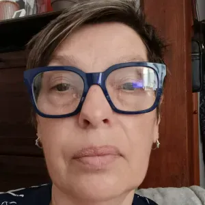 Femme de ménage en particulier et bureau