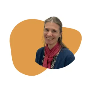 Emploi de baby-sitter Saint-Genis-Laval