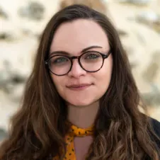 Maitresse de conférences en sciences de l'éducation 