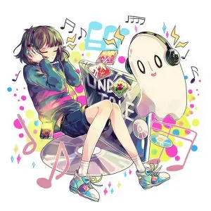 Recherche de femme de ménage