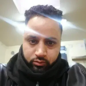 Mohammed belmadani  Mohammed belmadani 