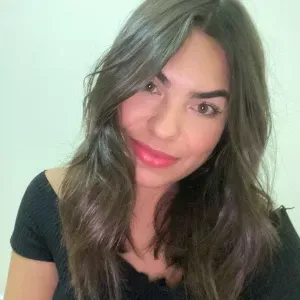 Babysitter | 9+ Years of Experience