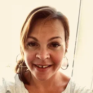 Pulizie private fine maggio