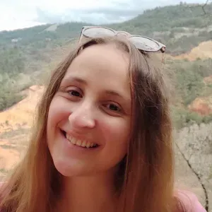 Aide aux devoirs d'espagnol