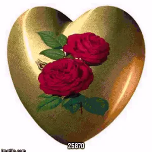 Recherche des enfants à garder les mercredis/ les samedis 