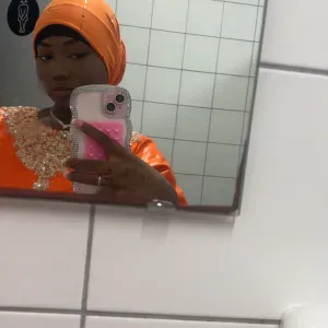 Accompagnement soins et services à la personne à Dunkerque 